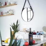 Manmo Nhà Mình Homestay