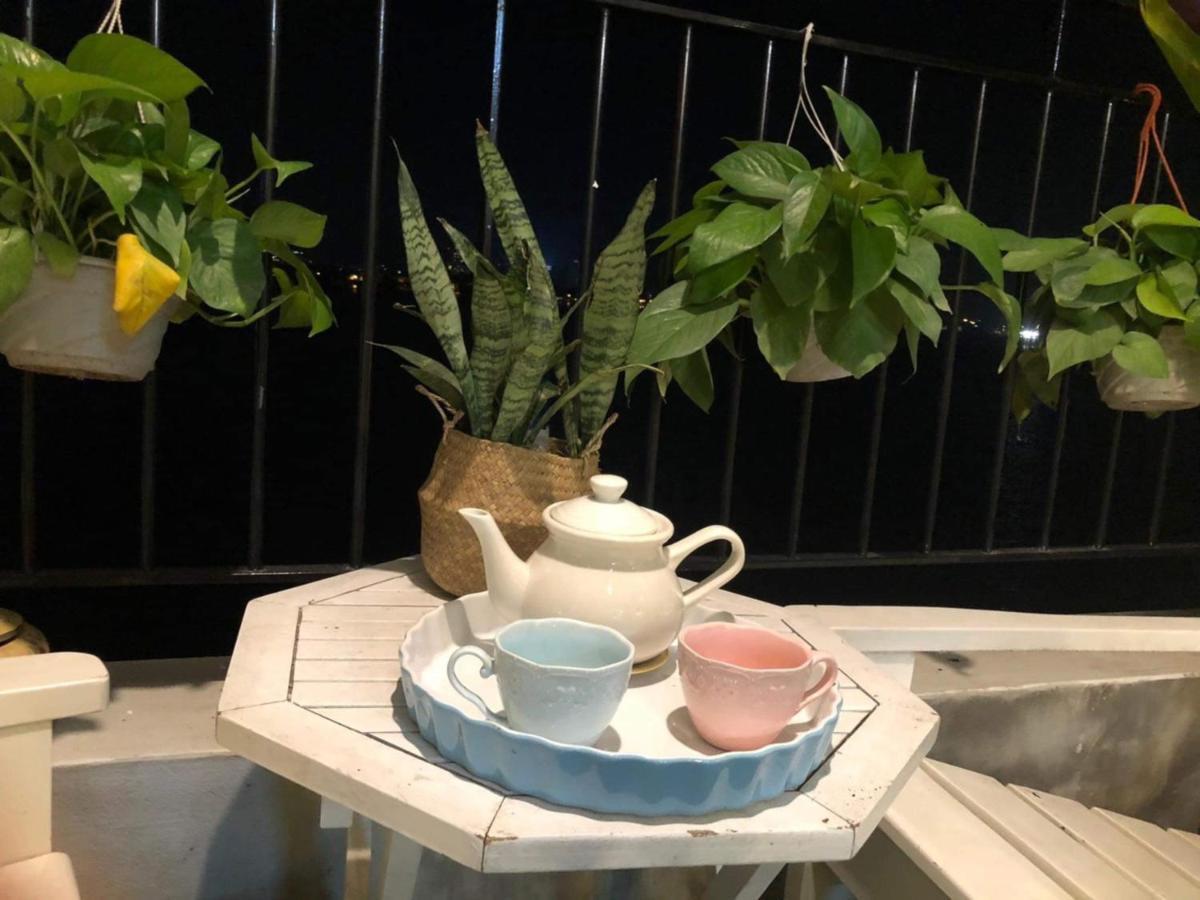Ở trọ Manmo Nhà Mình *